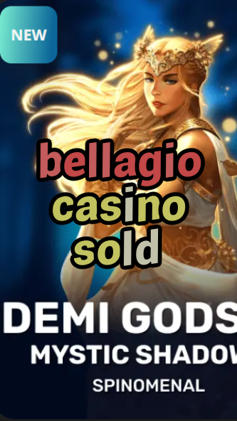 bellagio casino sold-trdjkmsxjksdss.com