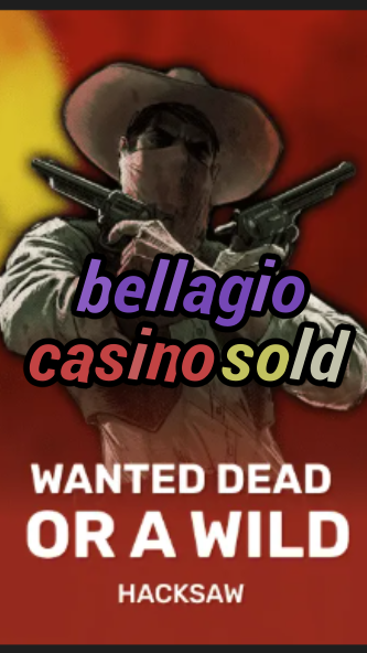 bellagio casino sold-trdjkmsxjksdss.com
