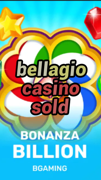 bellagio casino sold-trdjkmsxjksdss.com
